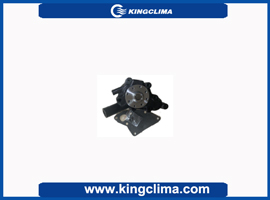 11-4576 Thermo King Aftermarket Parts - KingClima 